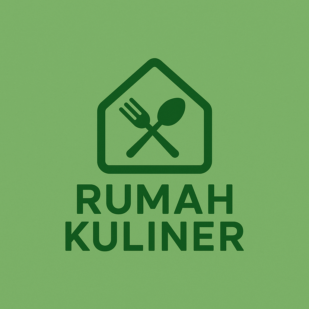 Cita Rasa Jajanan Bandung Kini Hadir di Rumah Kuliner!