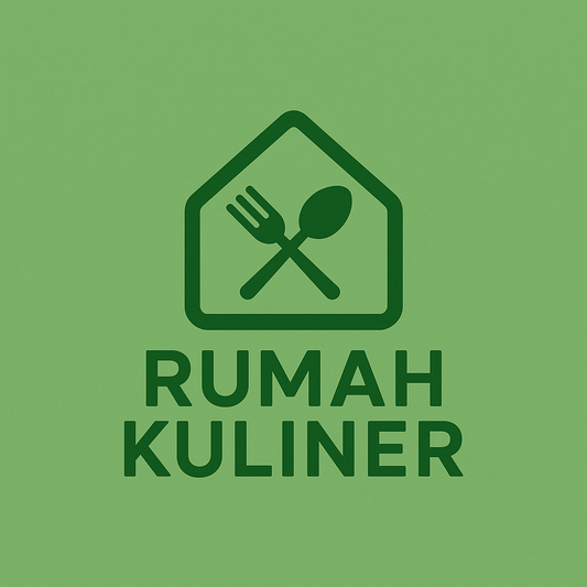 Cita Rasa Jajanan Bandung Kini Hadir di Rumah Kuliner!