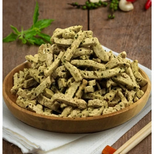 Basreng original 80grm