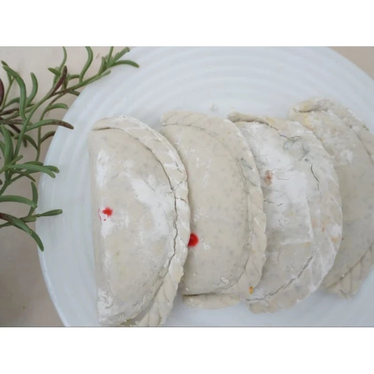 Cireng isi gemoy