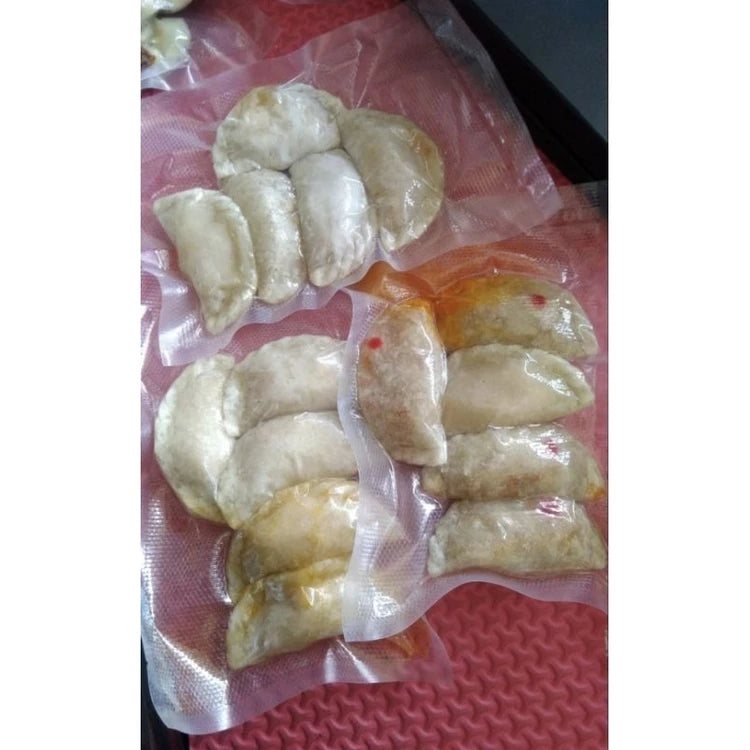 Cireng isi gemoy