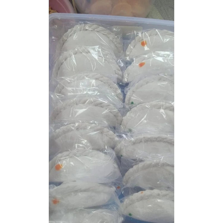 Cireng isi gemoy