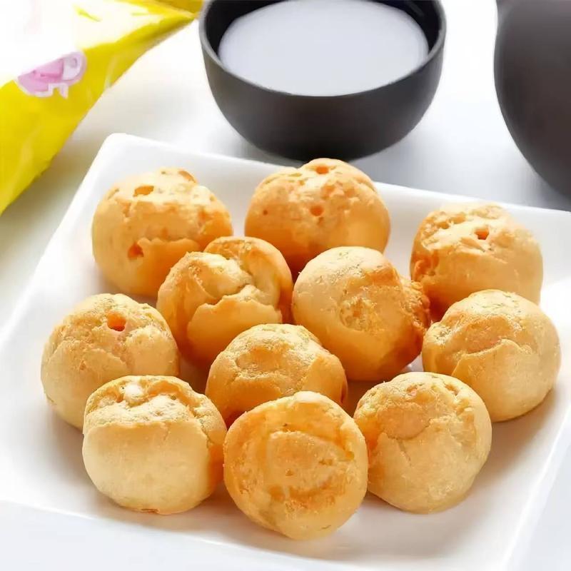 Malona soes bandung